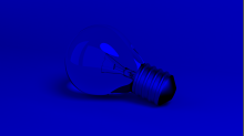 jaipicom_bulb.png SwapGRBBlue