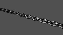 jaipicom_chain.png Grayscale