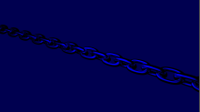 jaipicom_chain.png GrayscaleBlue