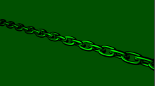 jaipicom_chain.png GrayscaleGreen