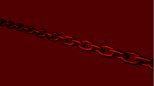 jaipicom_chain.png GrayscaleRed