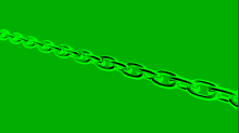 jaipicom_chain.png InvertRGBGreen