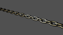 jaipicom_chain.png SwapBGR