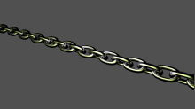 jaipicom_chain.png SwapGBR