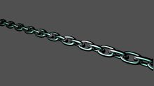 jaipicom_chain.png SwapRBG