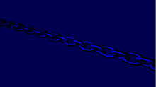 jaipicom_chain.png SwapRGBBlue