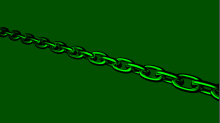 jaipicom_chain.png SwapRGBGreen