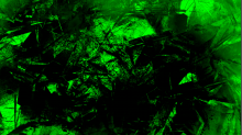 jaipicom_crystalline.png InvertRGBGreen