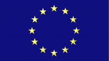 jaipicom_european-union.png 