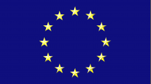 jaipicom_european-union.png