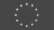 jaipicom_european-union.png Grayscale