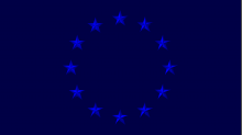 jaipicom_european-union.png GrayscaleBlue