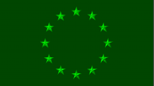 jaipicom_european-union.png GrayscaleGreen