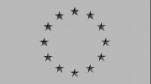 jaipicom_european-union.png GrayscaleInvert
