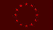 jaipicom_european-union.png GrayscaleRed