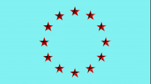 jaipicom_european-union.png InvertBGR