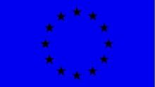 jaipicom_european-union.png InvertBGRBlue