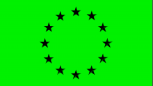 jaipicom_european-union.png InvertBGRGreen