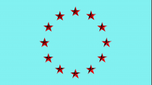 jaipicom_european-union.png InvertBRG