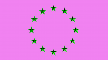 jaipicom_european-union.png InvertGBR