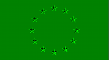 jaipicom_european-union.png InvertGBRGreen