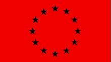 jaipicom_european-union.png InvertGBRRed