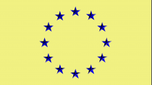 jaipicom_european-union.png InvertGRB