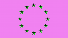 jaipicom_european-union.png InvertRBG