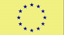 jaipicom_european-union.png InvertRGB