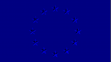 jaipicom_european-union.png InvertRGBBlue