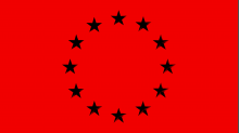 jaipicom_european-union.png InvertRGBRed
