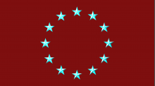 jaipicom_european-union.png SwapBGR