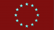 jaipicom_european-union.png SwapBRG