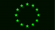 jaipicom_european-union.png SwapBRGGreen