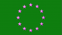 jaipicom_european-union.png SwapGBR