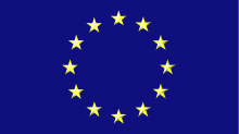 jaipicom_european-union.png SwapGRB