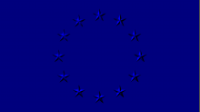 jaipicom_european-union.png SwapGRBBlue