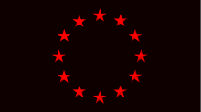 jaipicom_european-union.png SwapGRBRed