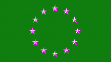 jaipicom_european-union.png SwapRBG