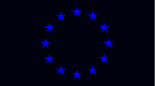 jaipicom_european-union.png SwapRGBBlue
