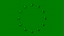 jaipicom_european-union.png SwapRGBGreen