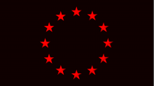 jaipicom_european-union.png SwapRGBRed