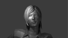 jaipicom_female-character.png Grayscale