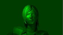 jaipicom_female-character.png GrayscaleGreen