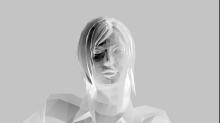 jaipicom_female-character.png GrayscaleInvert