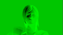 jaipicom_female-character.png InvertRGBGreen