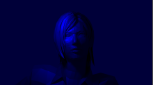 jaipicom_female-character.png SwapBRGBlue