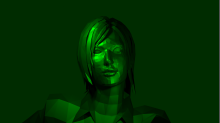 jaipicom_female-character.png SwapGRBGreen