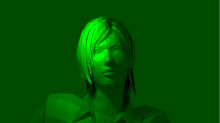 jaipicom_female-character.png SwapRGBGreen