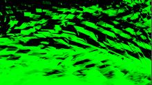 jaipicom_formation.png InvertRGBGreen